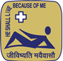 St John Logo
